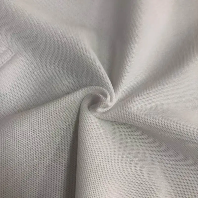 Fendi S-XL tltx14 (17)